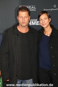 Tatort Schweiger 16122015 246