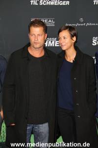 Tatort Schweiger 16122015 247