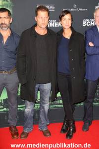 Tatort Schweiger 16122015 250