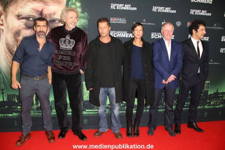 Tatort Schweiger 16122015 272