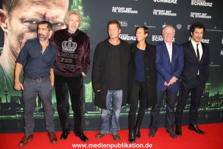 Tatort Schweiger 16122015 275