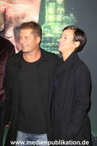 Tatort Schweiger 16122015 276