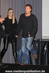 Tatort Schweiger 16122015 412