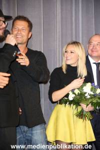 Tatort Schweiger 16122015 416