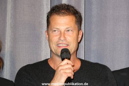 Tatort Schweiger 16122015 433