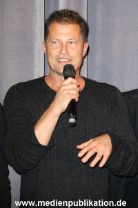 Tatort Schweiger 16122015 434