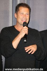 Tatort Schweiger 16122015 436