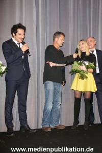 Tatort Schweiger 16122015 459