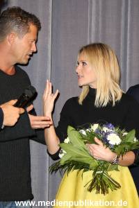 Tatort Schweiger 16122015 494