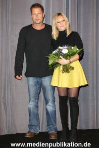 Tatort Schweiger 16122015 495
