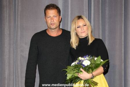 Tatort Schweiger 16122015 497