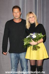Tatort Schweiger 16122015 501