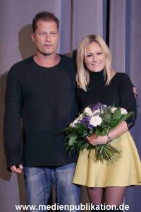 Tatort Schweiger 16122015 506