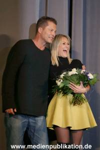 Tatort Schweiger 16122015 507