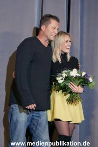 Tatort Schweiger 16122015 508