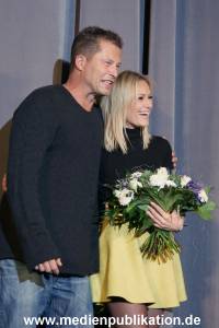 Tatort Schweiger 16122015 509