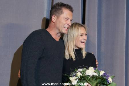 Tatort Schweiger 16122015 510