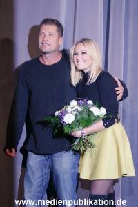 Tatort Schweiger 16122015 511