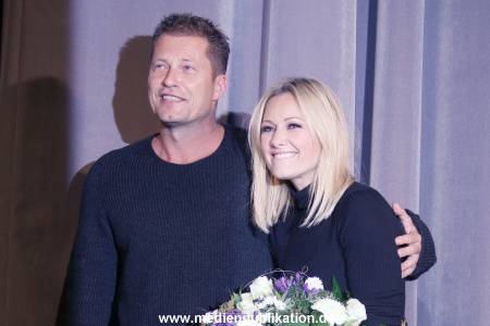 Tatort Schweiger 16122015 512
