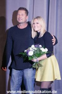 Tatort Schweiger 16122015 513