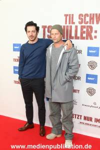 Tatort Tschiller 04022016 012