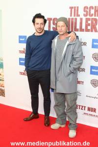 Tatort Tschiller 04022016 013