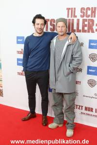 Tatort Tschiller 04022016 015