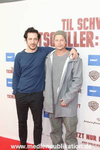 Tatort Tschiller 04022016 023