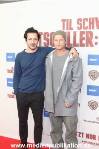 Tatort Tschiller 04022016 024