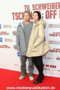 Tatort Tschiller 04022016 029