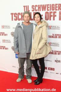 Tatort Tschiller 04022016 036