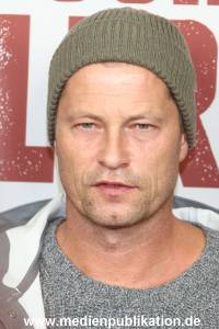 Tatort Tschiller 04022016 057