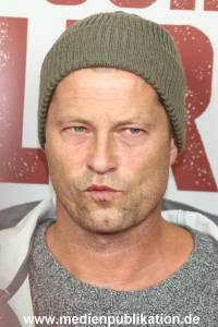 Tatort Tschiller 04022016 062