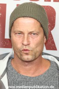 Tatort Tschiller 04022016 063