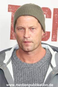 Tatort Tschiller 04022016 066