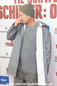 Tatort Tschiller 04022016 068