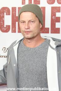 Tatort Tschiller 04022016 069