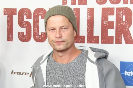 Tatort Tschiller 04022016 070