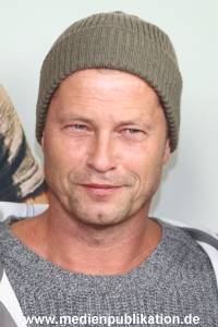 Tatort Tschiller 04022016 078