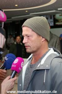 Tatort Tschiller 04022016 082