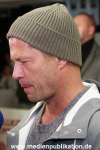 Tatort Tschiller 04022016 083