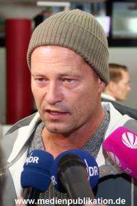Tatort Tschiller 04022016 084