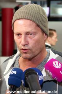 Tatort Tschiller 04022016 086