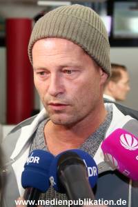 Tatort Tschiller 04022016 087
