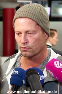 Tatort Tschiller 04022016 088