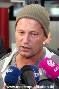 Tatort Tschiller 04022016 089