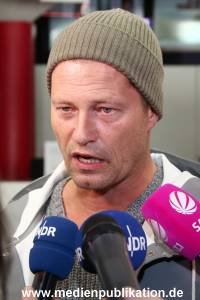 Tatort Tschiller 04022016 091