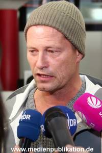 Tatort Tschiller 04022016 092