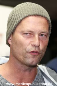 Tatort Tschiller 04022016 093