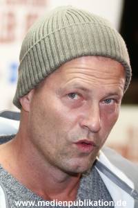 Tatort Tschiller 04022016 094